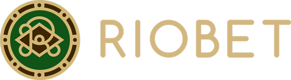 riobet.4371.casino